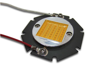 COB LED 007